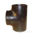 Carbon Steel Pipe Fitting, Measures 1/2- to 4.8-inch